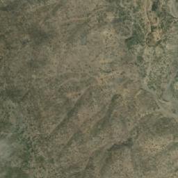 Satellite imagery of Tarakē Ghar, AF