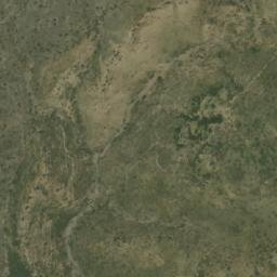 Satellite imagery of Nishpah Ghar, AF