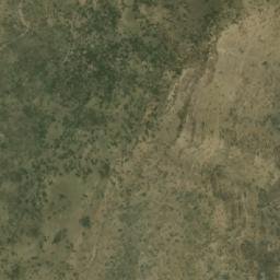 Satellite imagery of Nishpah Ghar, AF