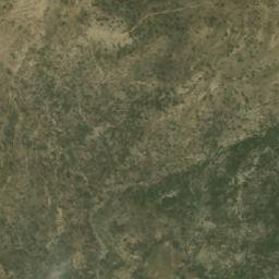 Satellite imagery of Nishpah Ghar, AF