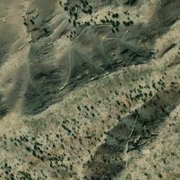 Satellite imagery of Pitāw, AF