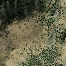Satellite imagery of Zēṟ Pāṉ Pitāw, AF