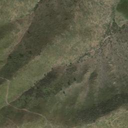 Satellite imagery of Darwurgay, AF
