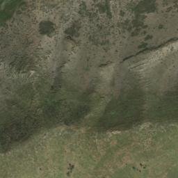 Satellite imagery of Darwurgay, AF