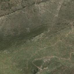 Satellite imagery of Darwurgay, AF