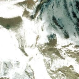 Satellite imagery of Tsarimarg, IN