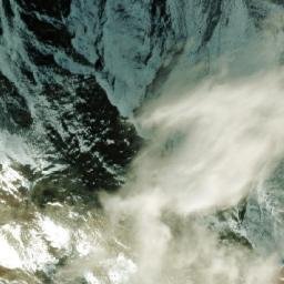 Satellite imagery of Tsarimarg, IN