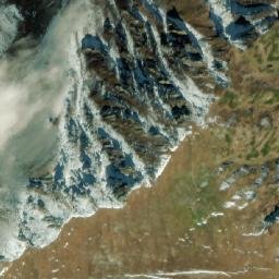Satellite imagery of Tsarimarg, IN