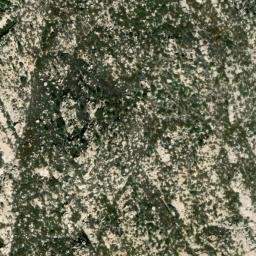 Satellite imagery of Gold Shot Mine, US