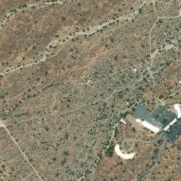 Satellite imagery of 1FJ1 — NGS AJ3688 — Scottsdale, US, US