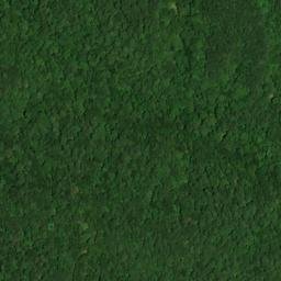 Satellite imagery of Flint Ridge, US