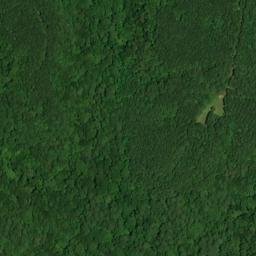 Satellite imagery of Maxine Mines, US