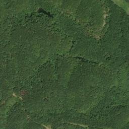 Satellite imagery of Lollar Mine, US