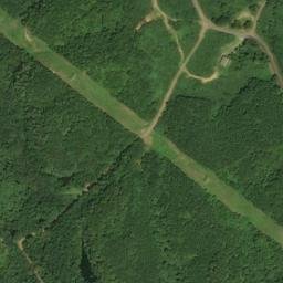 Satellite imagery of Hathcock Mine, US