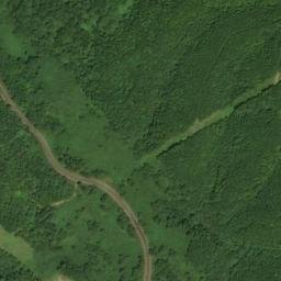 Satellite imagery of Hathcock Mine, US