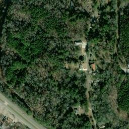 Satellite imagery of Reids Mine, US