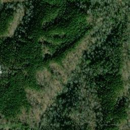 Satellite imagery of Reids Mine, US