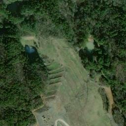 Satellite imagery of Pit Twenty Mine, US