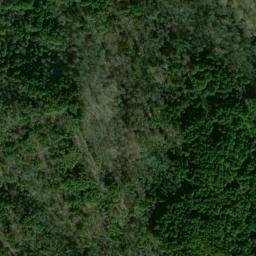 Satellite imagery of Arcadia Mine, US