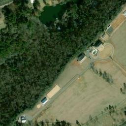 Satellite imagery of Grassy Ridge, US