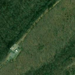Satellite imagery of Stragglers Point, US