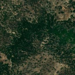 Satellite imagery of Jbel Aguerd Namlal, MA