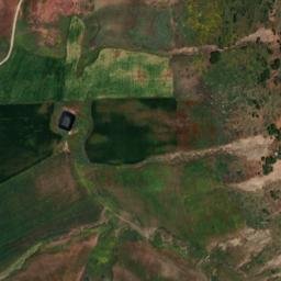 Satellite imagery of Amajrar, MA
