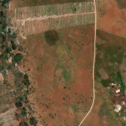 Satellite imagery of Amajrar, MA