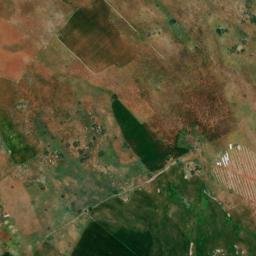 Satellite imagery of Amajrar, MA