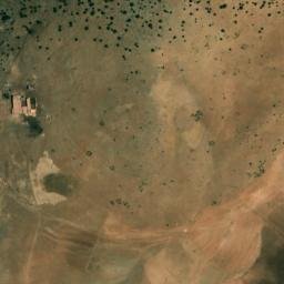 Satellite imagery of Bou Ysseudal, MA