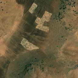 Satellite imagery of Bou Ysseudal, MA