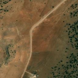 Satellite imagery of Bou Ysseudal, MA
