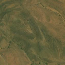 Satellite imagery of Et Toumiat, DZ