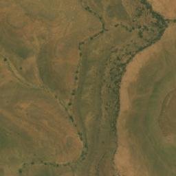 Satellite imagery of Et Toumiat, DZ