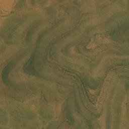 Satellite imagery of Et Toumiat, DZ