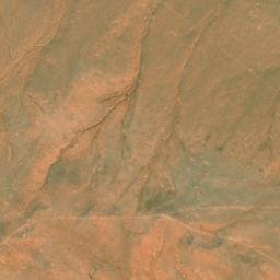 Satellite imagery of Rbib el Hadjla, DZ