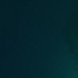 Satellite imagery of Râs es Sakhré, LB