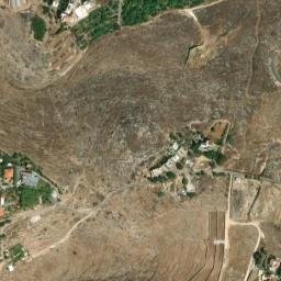 Satellite imagery of Ech Charfé, LB