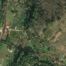 Satellite imagery of Chîr Jiblayé, LB