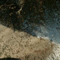 Satellite imagery of El Hânoûta, LB