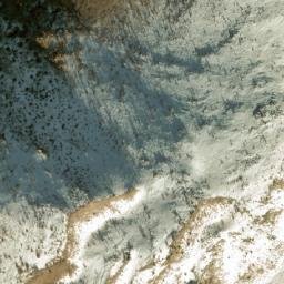 Satellite imagery of El Hânoûta, LB