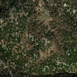 Satellite imagery of Joûret el Halabi, LB