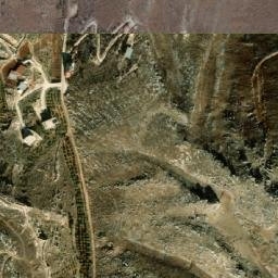 Satellite imagery of Khlâli el Mkharmachi, LB