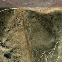 Satellite imagery of Khlâli el Mkharmachi, LB