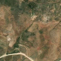 Satellite imagery of Ma‘dan-e Sang-e Chīnī-ye Derīzhān, IR