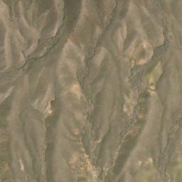 Satellite imagery of Band-e Bōz Machī, AF