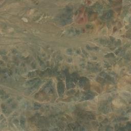 Satellite imagery of Palangī, AF