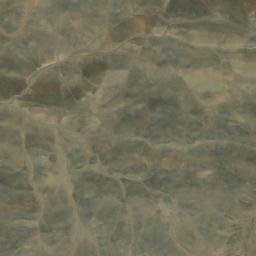 Satellite imagery of Kōh-e Anjirak, AF