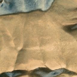 Satellite imagery of Khusārān, AF