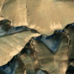 Satellite imagery of Jow Chahār Maghz, AF